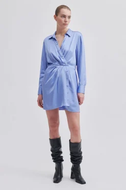 Best Break Dress Kvinde Kjoler