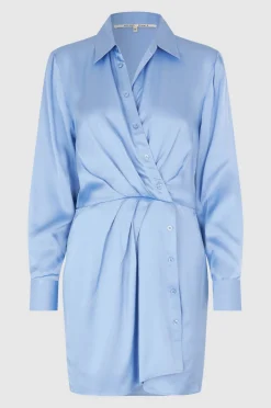 Best Break Dress Kvinde Kjoler