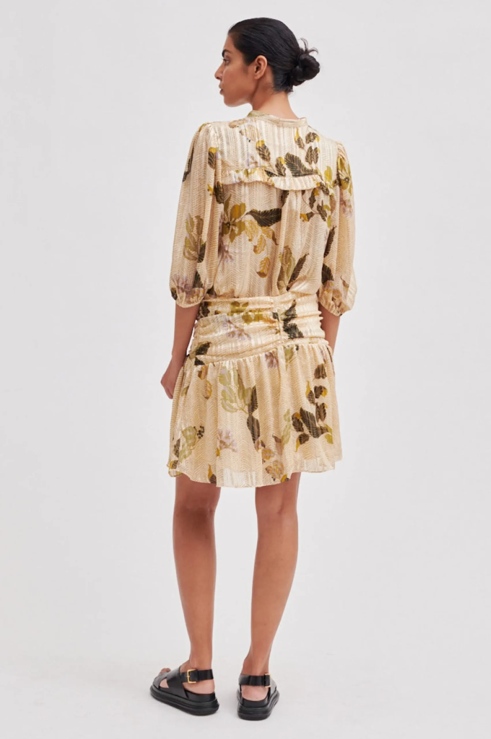 Online Brezza Shirt Kvinde Skjorter Og Bluser