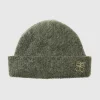 Sale Brookline Knit Hat Kvinde Accessories