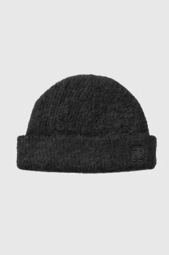 Sale Brookline Knit Hat Kvinde Accessories