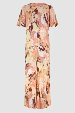 Calore Dress Kvinde Kjoler