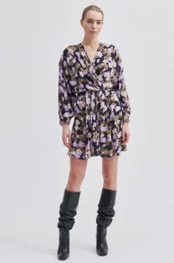 Discount Cast Dress Kvinde Kjoler