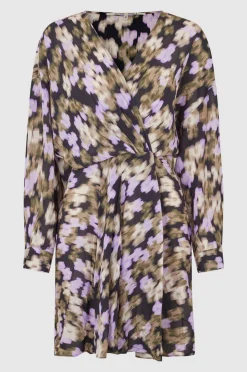 Discount Cast Dress Kvinde Kjoler