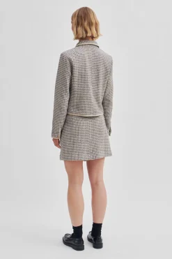 Sale Channa Jacket Kvinde Jakker Og Frakker