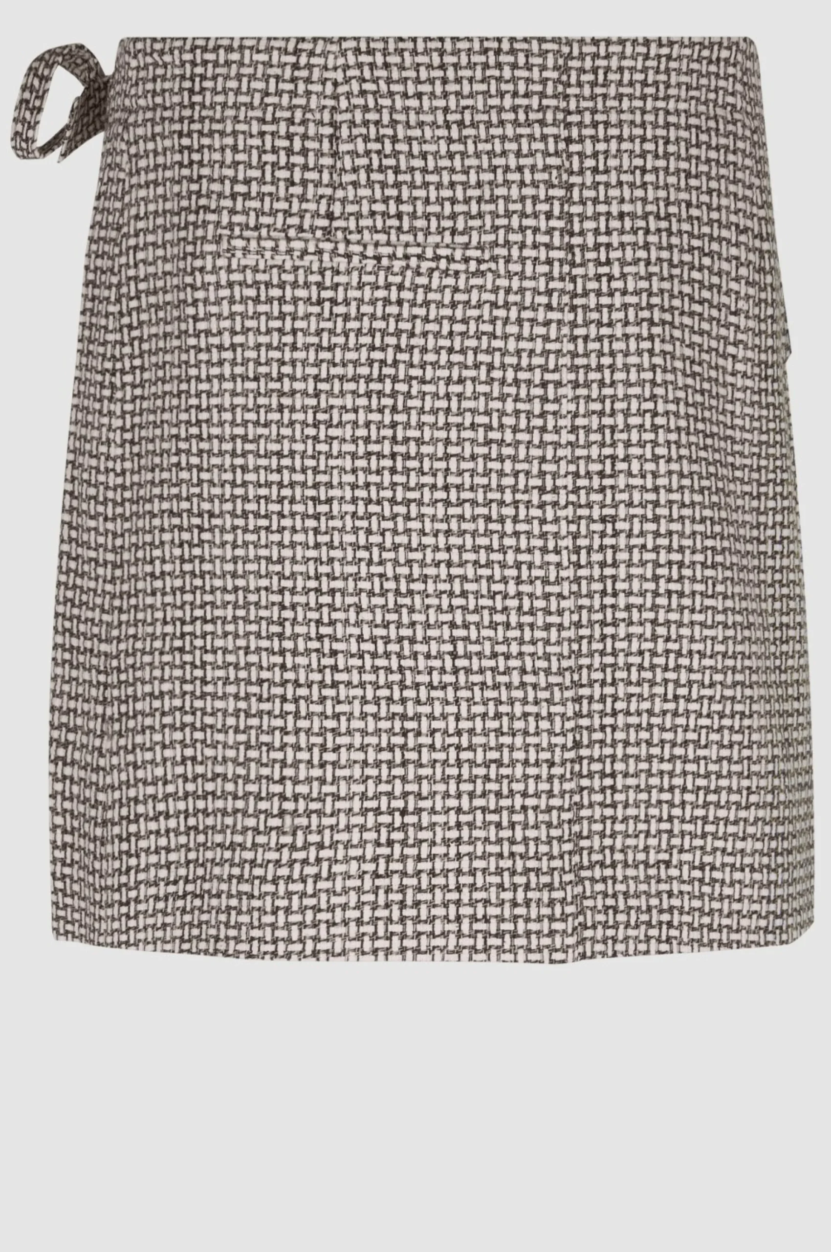 Best Channa Skirt Kvinde Nederdele Og Shorts