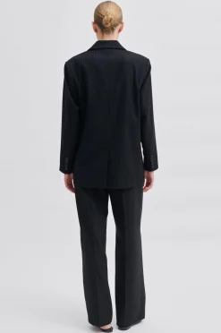 Discount Charlin Blazer Kvinde Blazere