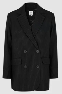Discount Charlin Blazer Kvinde Blazere