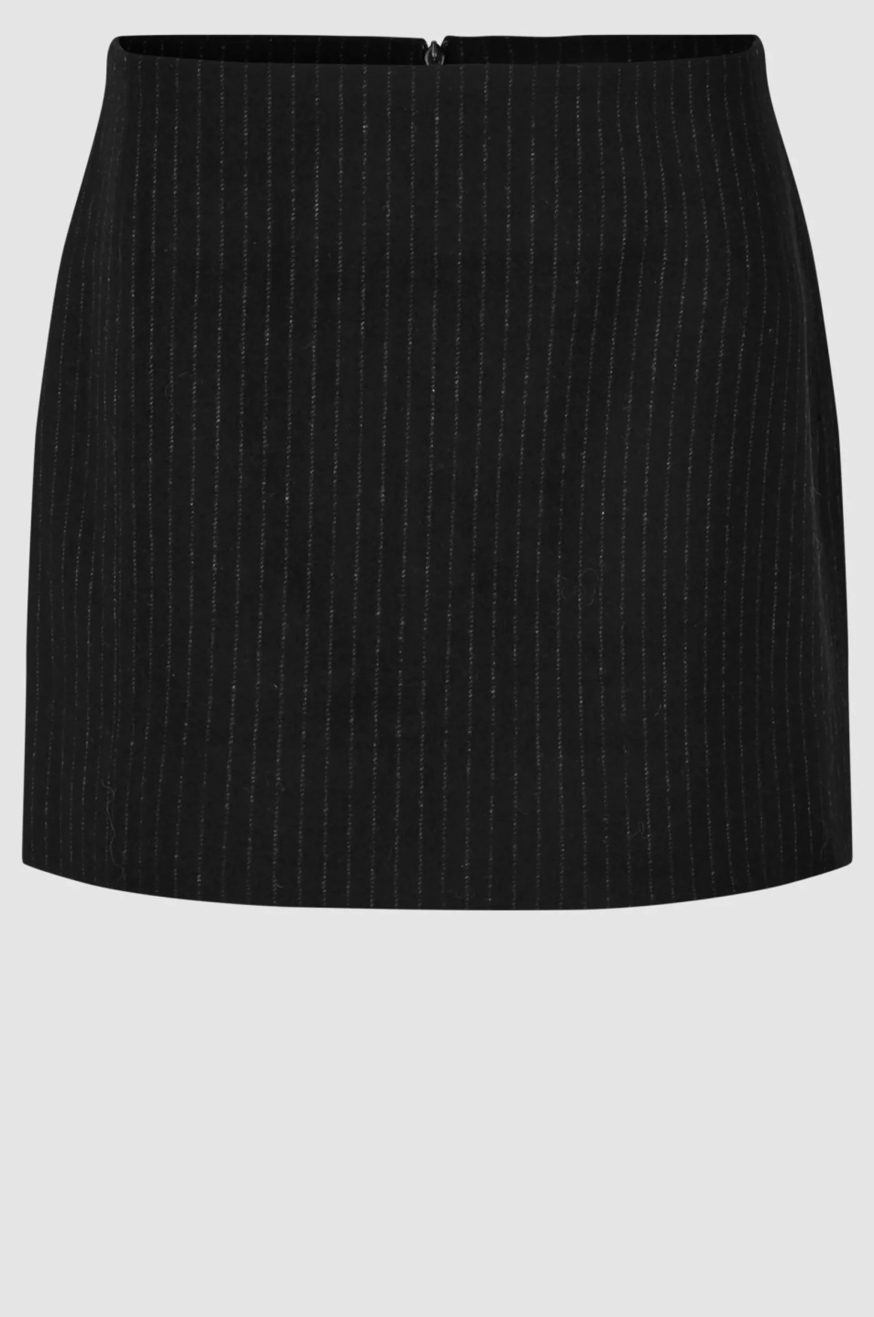 Discount Charlin Mini Skirt Kvinde Nederdele Og Shorts