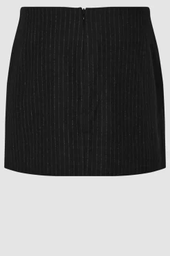Discount Charlin Mini Skirt Kvinde Nederdele Og Shorts
