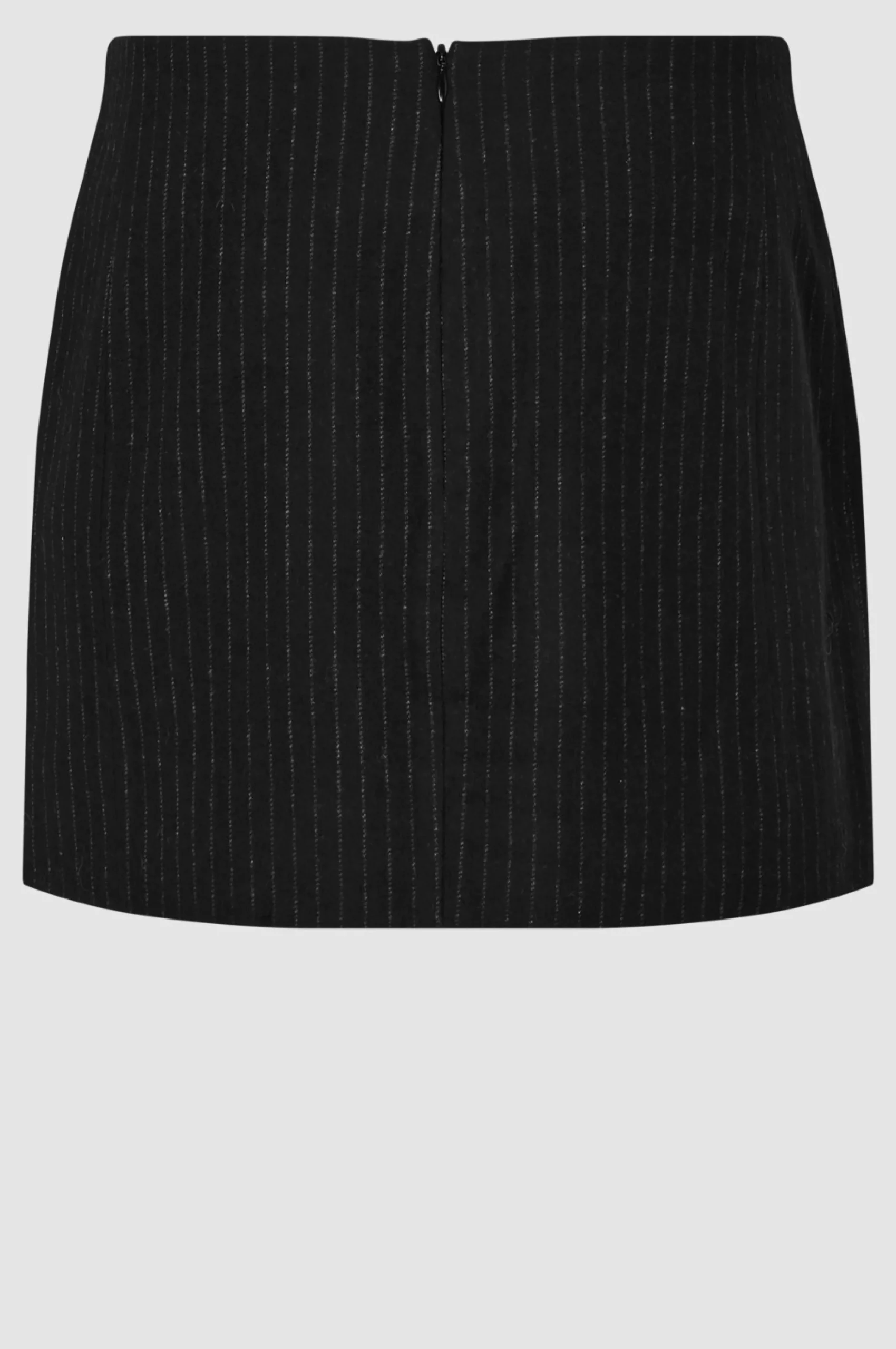 Discount Charlin Mini Skirt Kvinde Nederdele Og Shorts