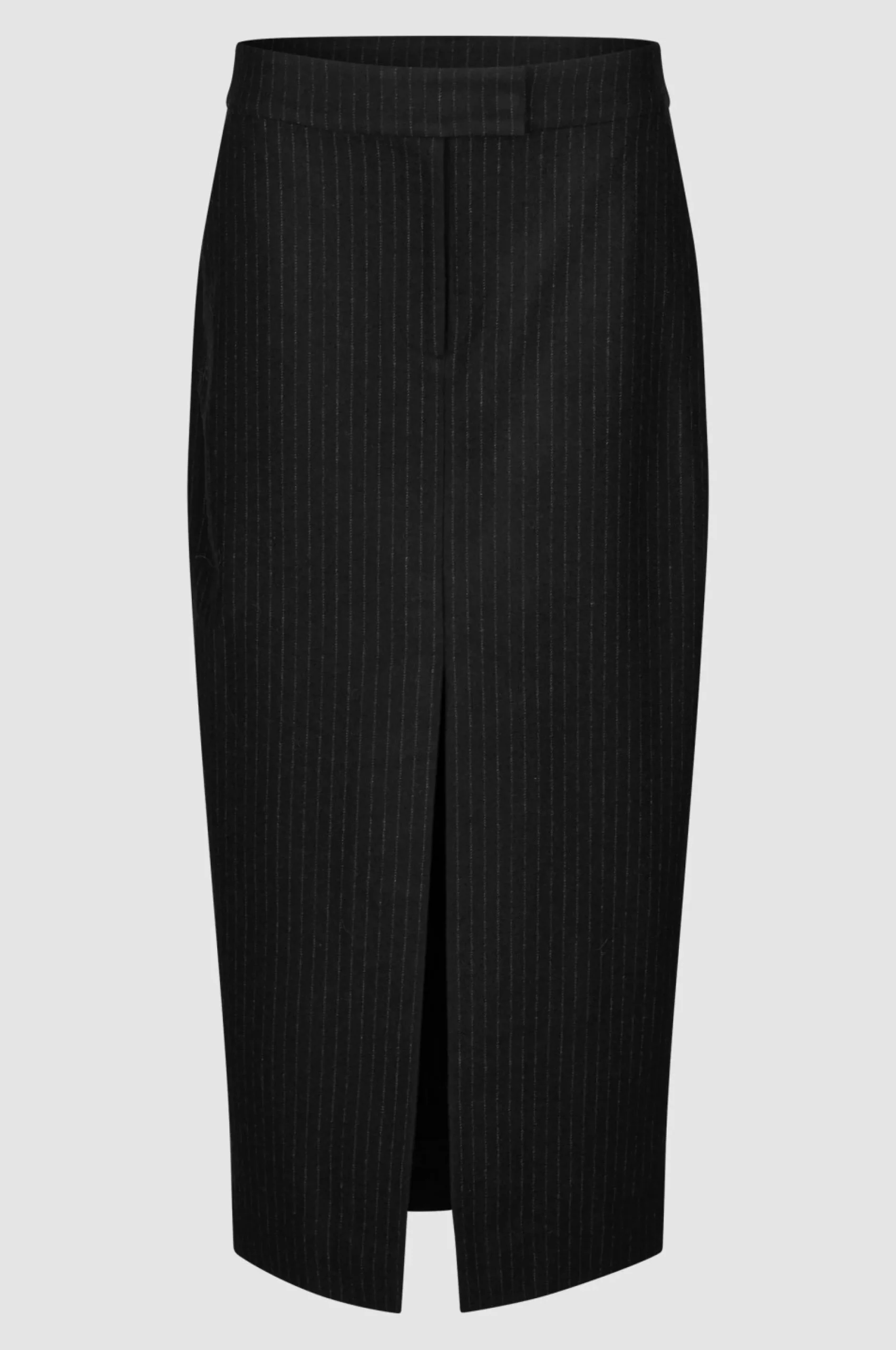 Hot Charlin Skirt Kvinde Nederdele Og Shorts