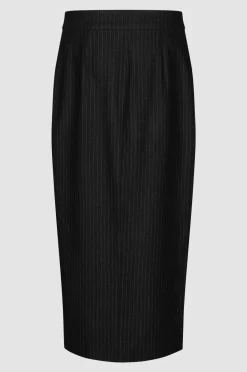 Hot Charlin Skirt Kvinde Nederdele Og Shorts