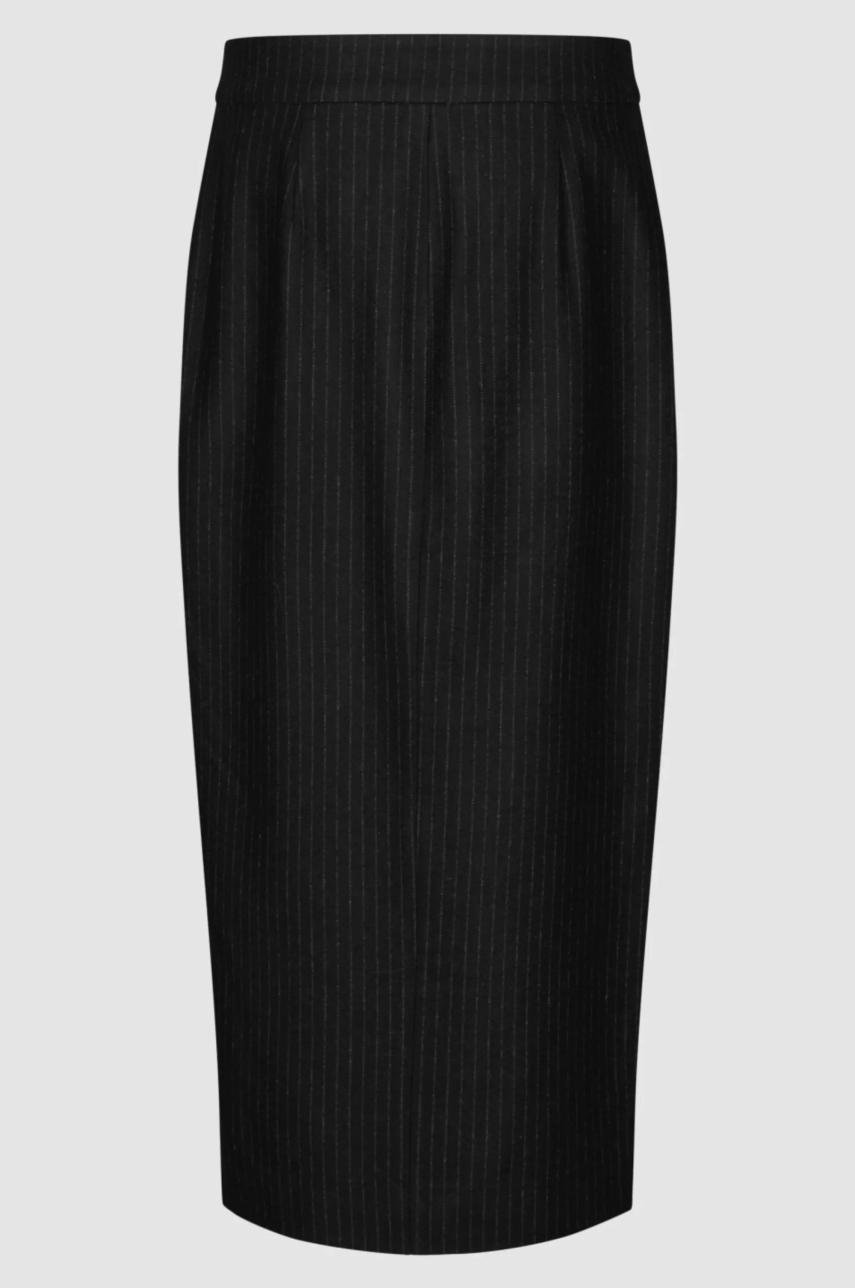 Hot Charlin Skirt Kvinde Nederdele Og Shorts