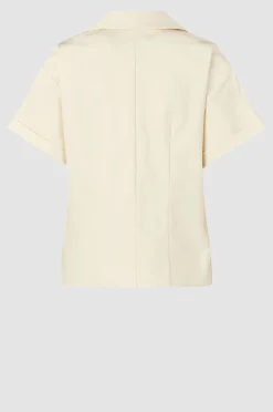 Best Cheera Blouse Kvinde Skjorter Og Bluser
