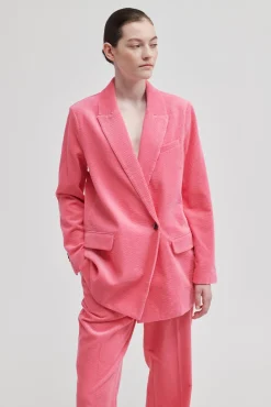 Sale Cordie Blazer Kvinde Blazere