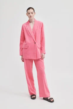 Sale Cordie Blazer Kvinde Blazere