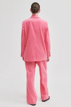 Sale Cordie Blazer Kvinde Blazere