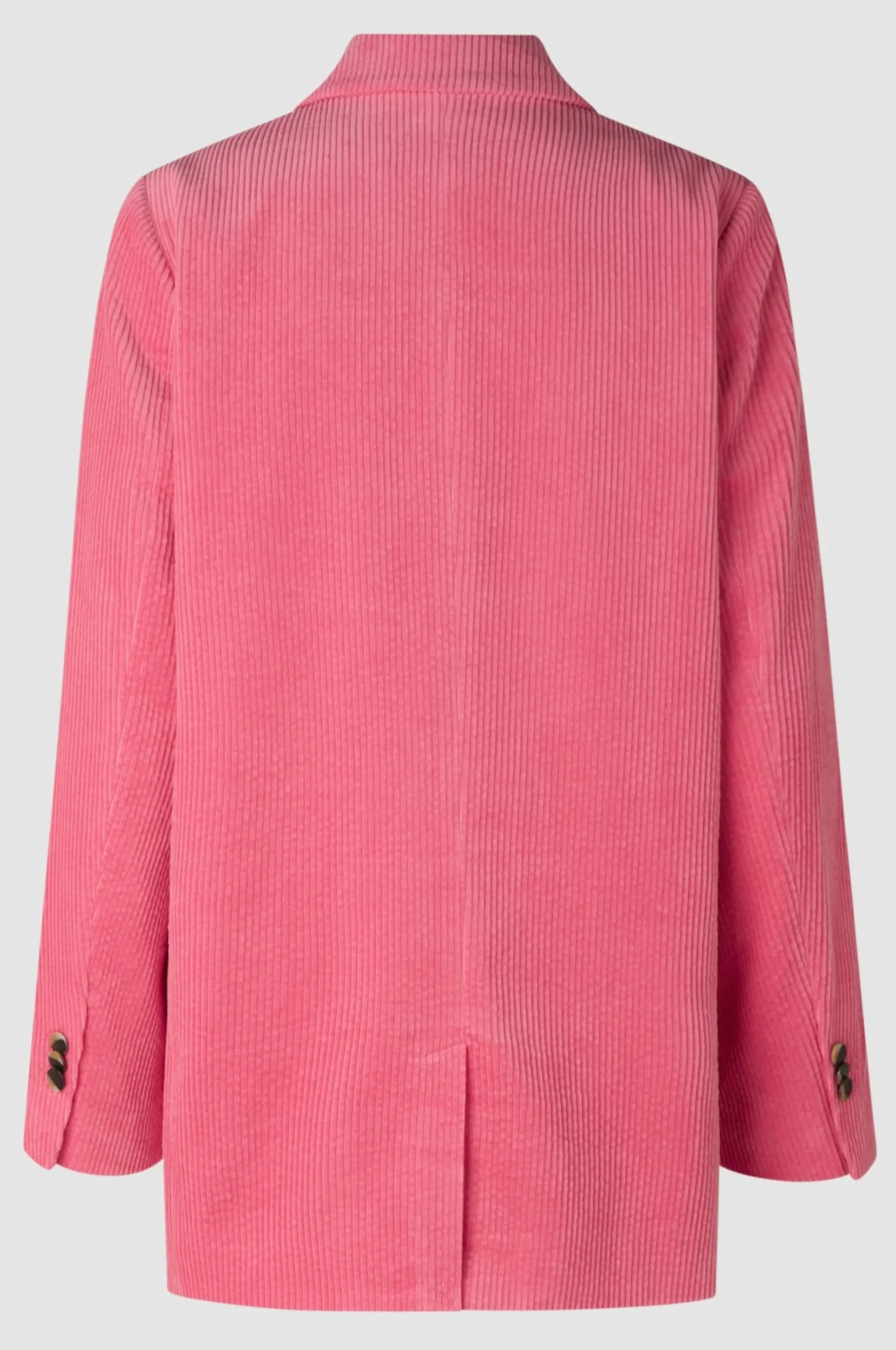 Sale Cordie Blazer Kvinde Blazere