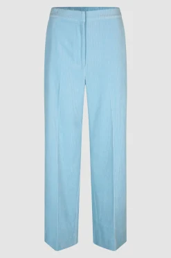 New Cordie New Classic Trousers Kvinde Bukser Og Jeans