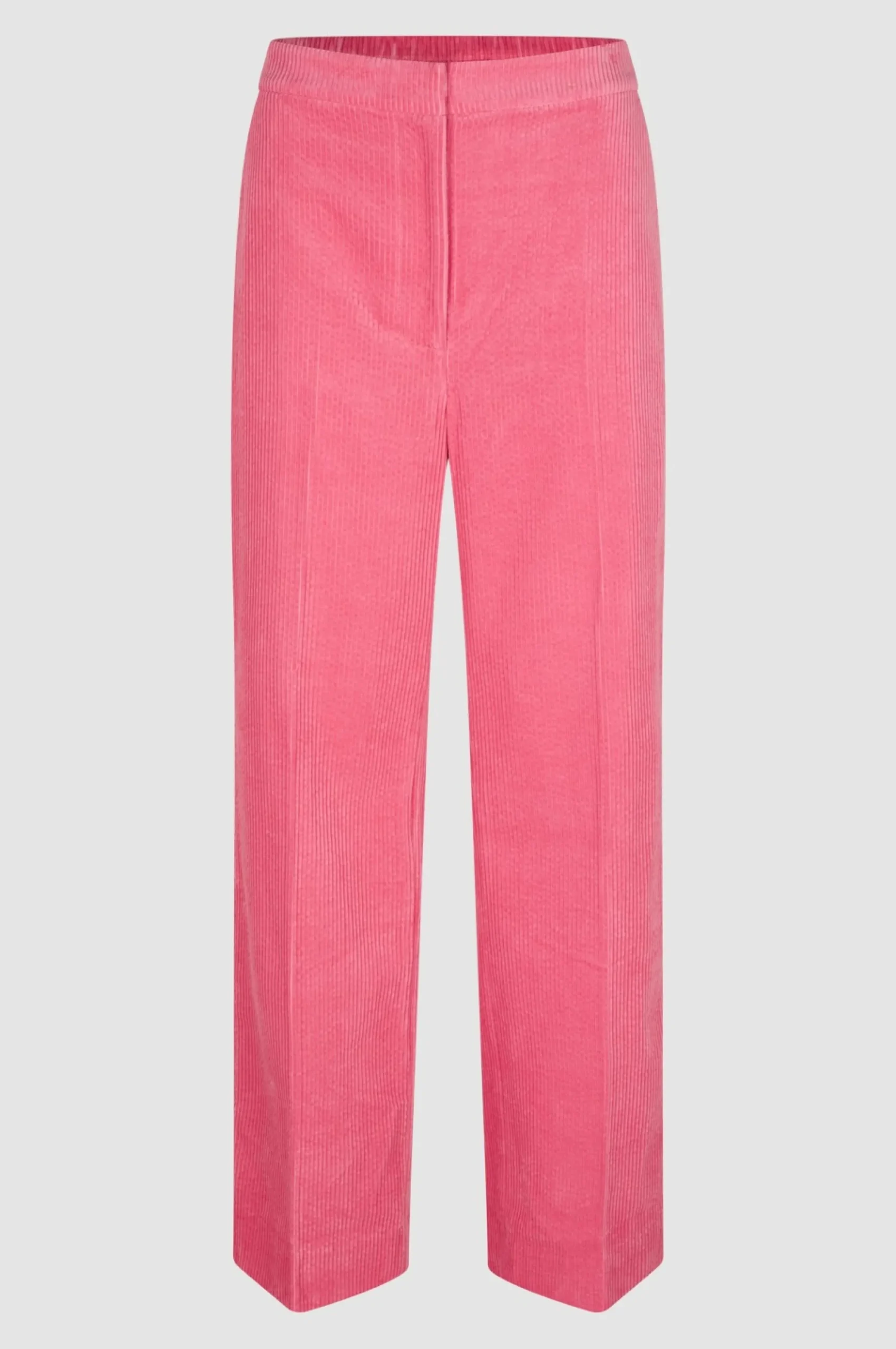 Sale Cordie New Classic Trousers Kvinde Bukser Og Jeans
