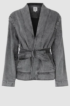 Best Corin Jacket Kvinde Jakker Og Frakker