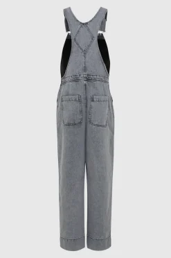 Clearance Corin Overall Kvinde Bukser Og Jeans
