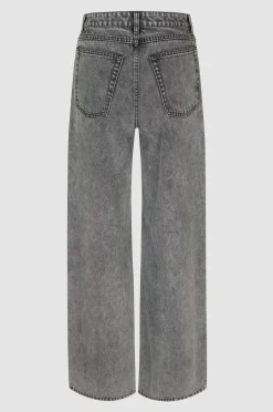 Clearance Corin Trousers Kvinde Bukser Og Jeans