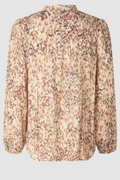 Outlet Cosmos Shirt Kvinde Skjorter Og Bluser
