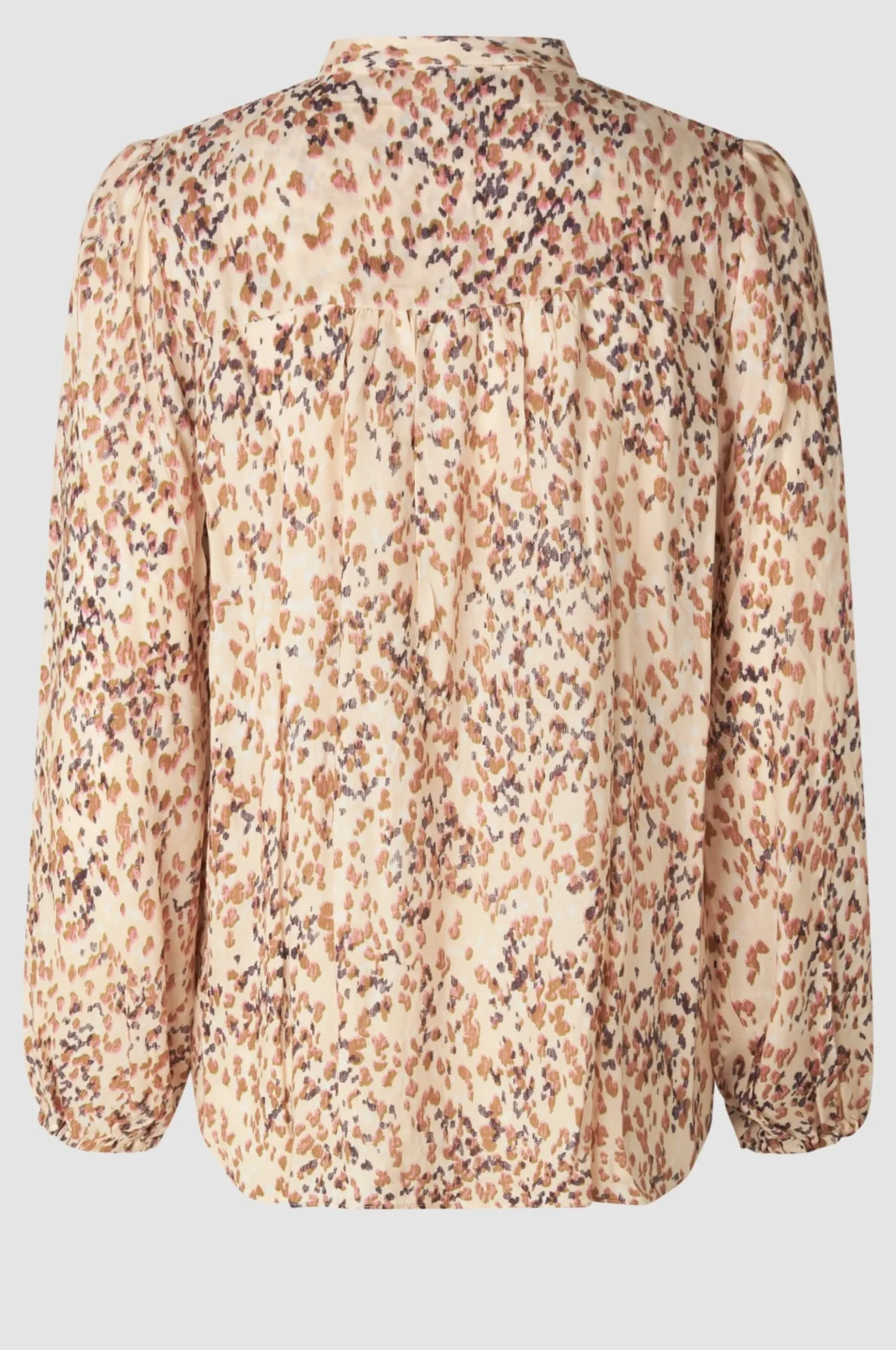 Outlet Cosmos Shirt Kvinde Skjorter Og Bluser