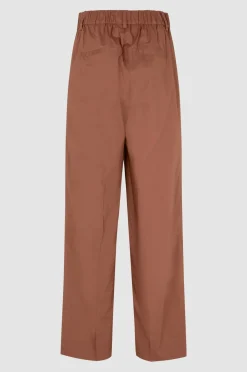 Best Dagny Trousers Kvinde Bukser Og Jeans
