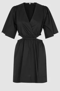 Online Dagny Waist Dress Kvinde Kjoler