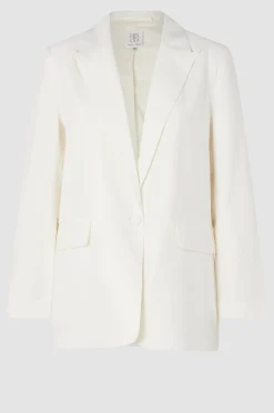 Clearance Disa New Blazer Kvinde Blazere
