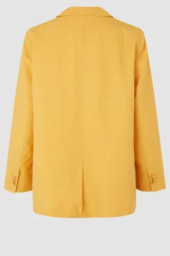 Online Disa New Blazer Kvinde Blazere