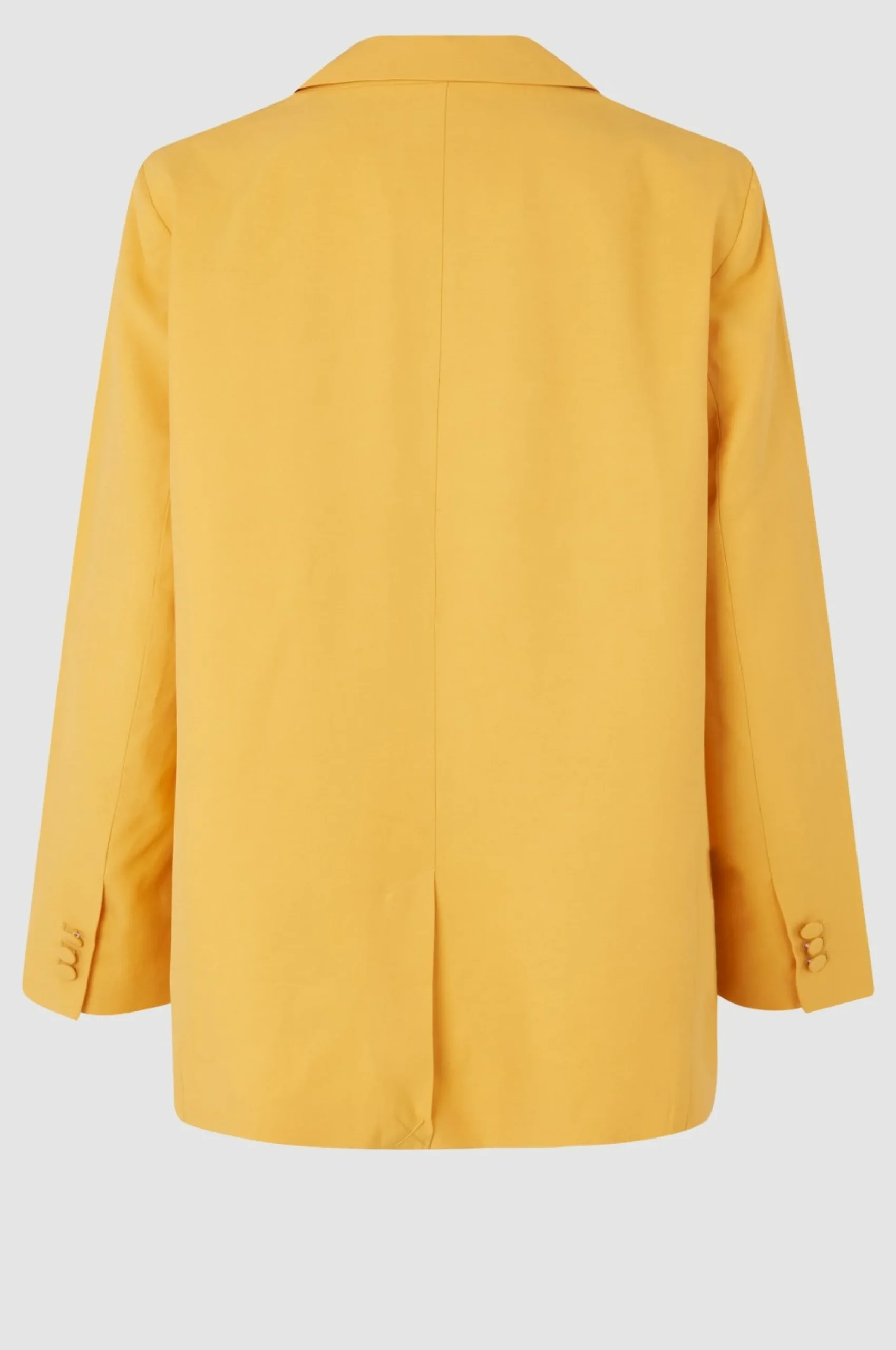 Online Disa New Blazer Kvinde Blazere
