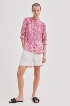 Sale Disa New Shorts Kvinde Nederdele Og Shorts
