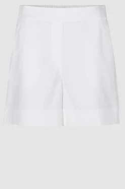 Sale Disa New Shorts Kvinde Nederdele Og Shorts