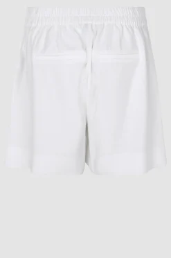 Sale Disa New Shorts Kvinde Nederdele Og Shorts