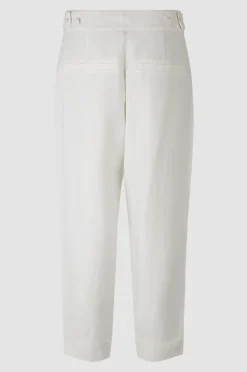 Discount Disa Track Trousers Kvinde Bukser Og Jeans