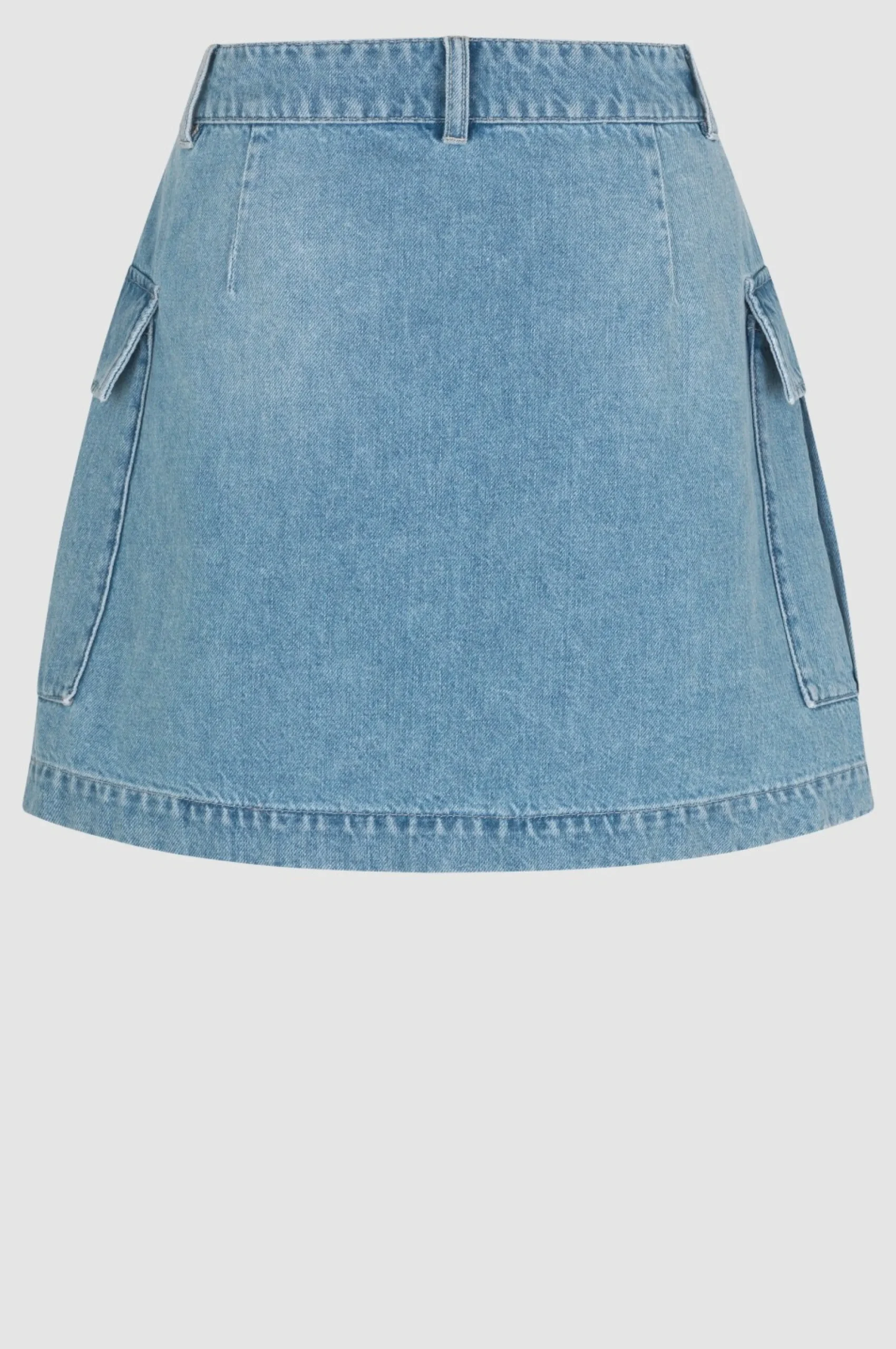 Online Dustine Mini Skirt Kvinde Nederdele Og Shorts