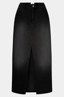 New Dustine Skirt Kvinde Nederdele Og Shorts