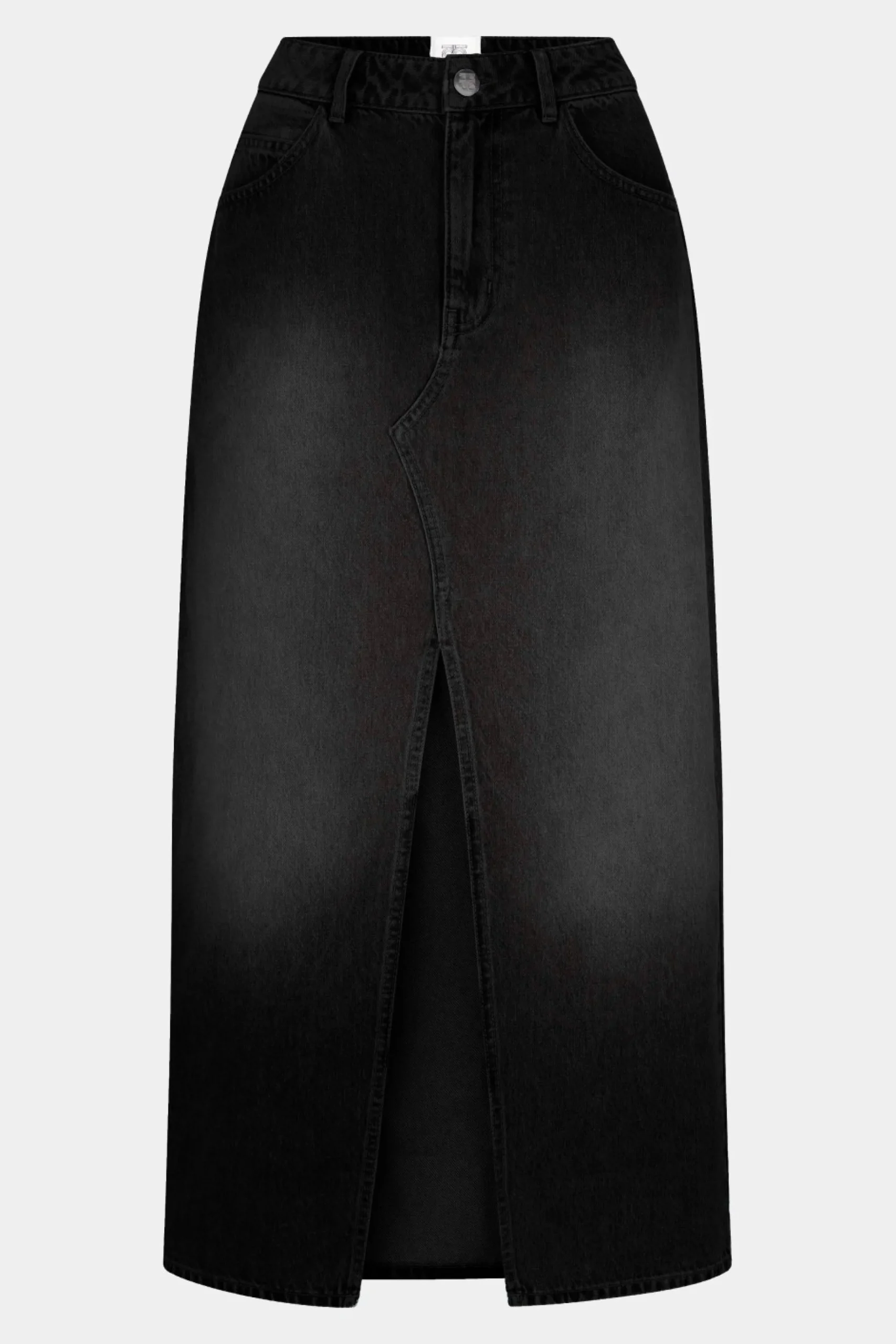 New Dustine Skirt Kvinde Nederdele Og Shorts