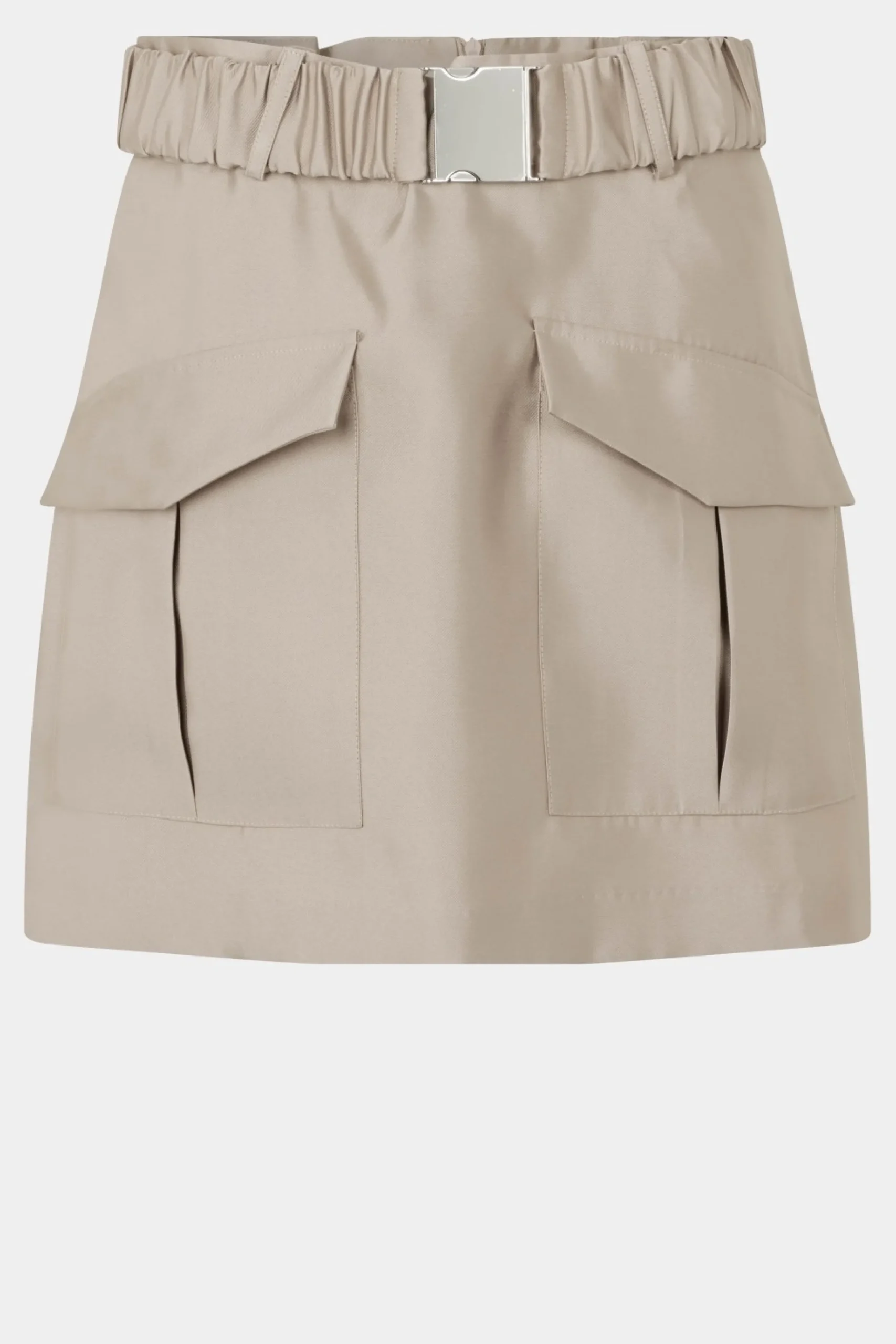 Online Elegance Skirt Kvinde Nederdele Og Shorts