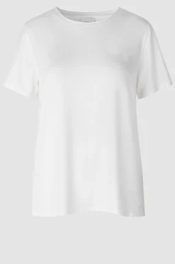Ello New Ss Tee Kvinde Toppe Og T-Shirts