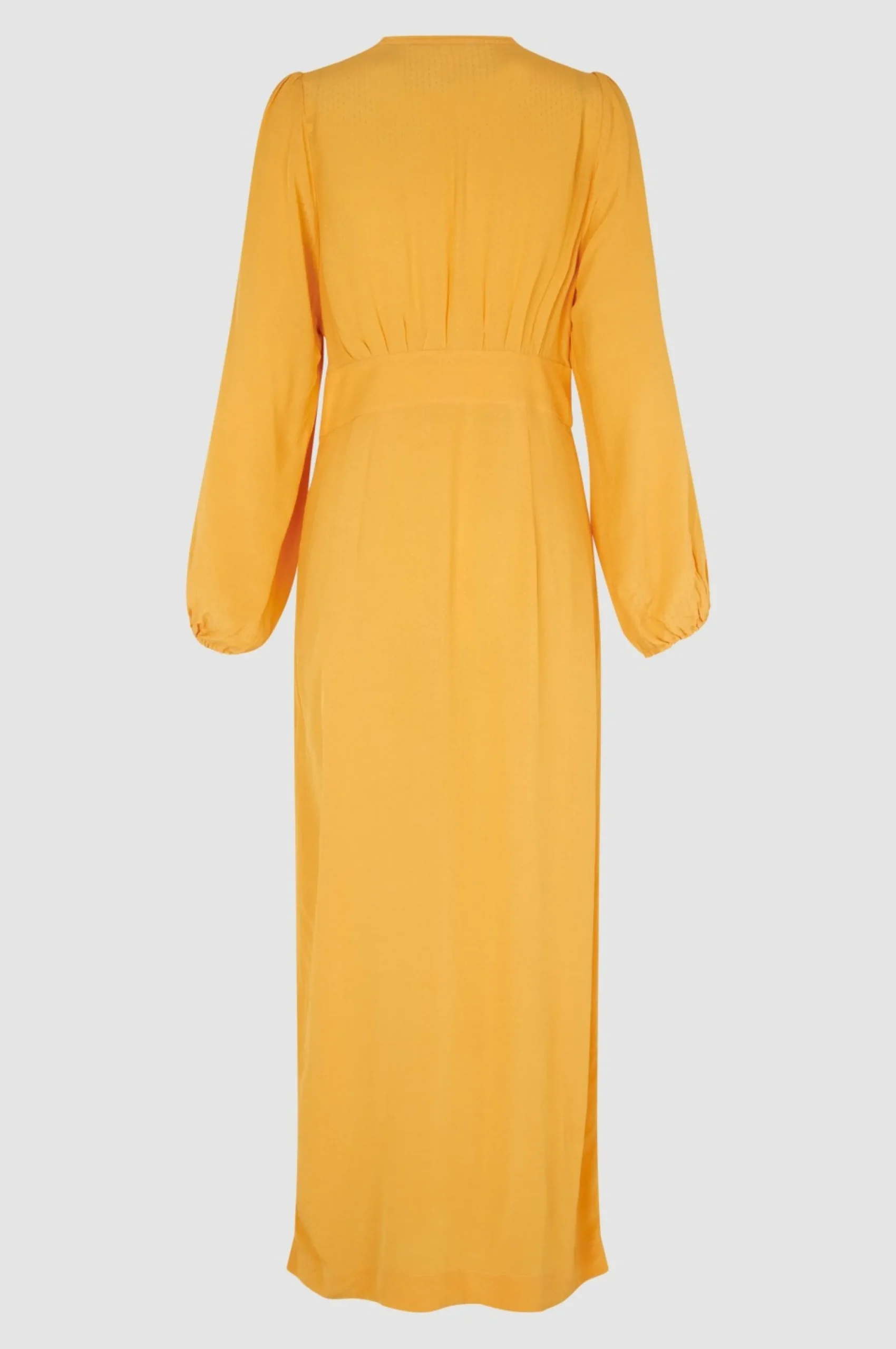 Best Emanuelle Slim Dress Kvinde Kjoler