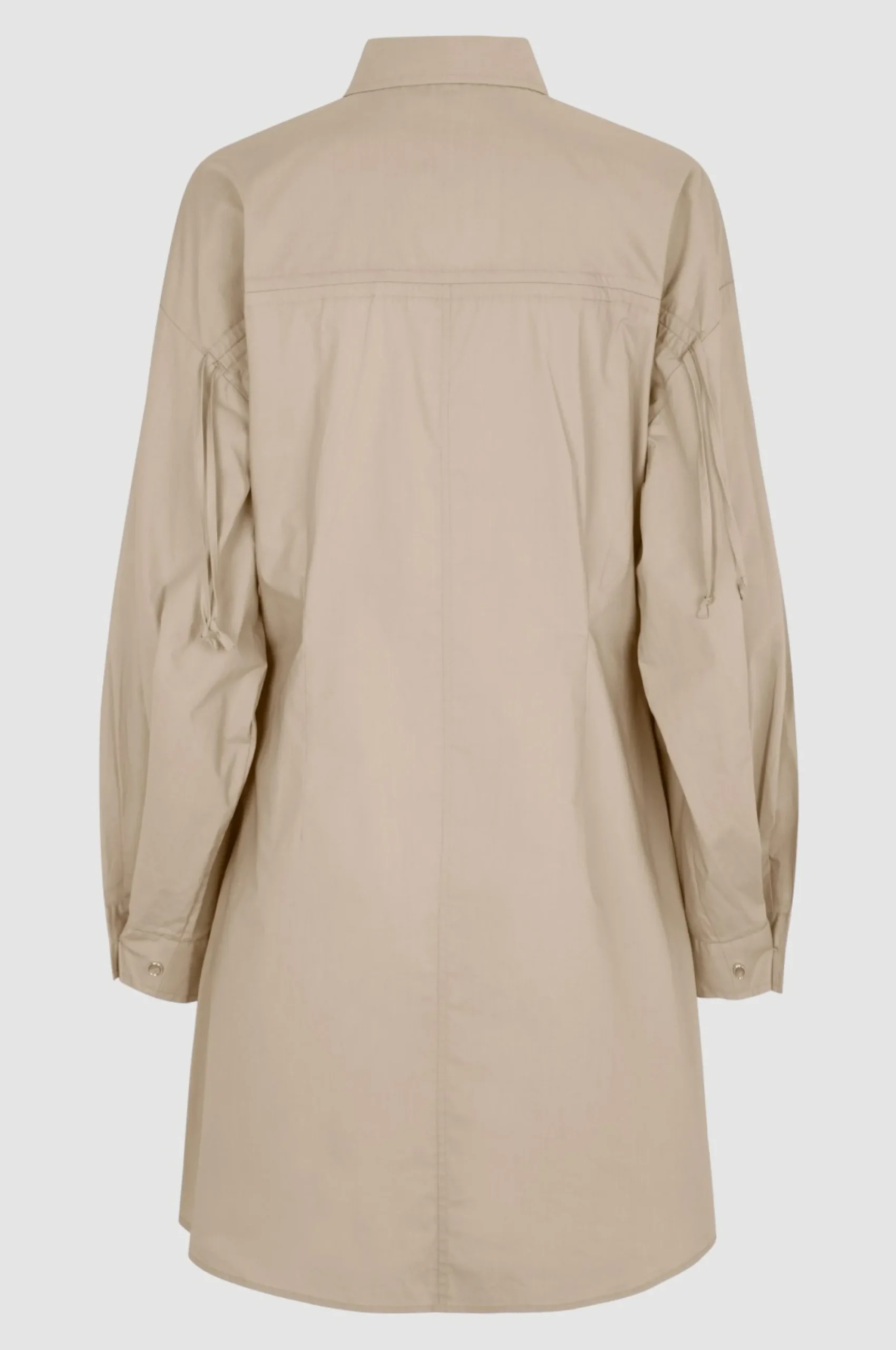 Clearance Enara Dress Kvinde Kjoler