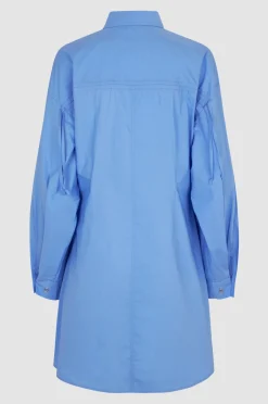 Online Enara Dress Kvinde Kjoler