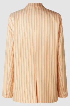 Online Encana Blazer Kvinde Blazere