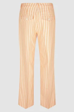 Best Encana Trousers Kvinde Bukser Og Jeans