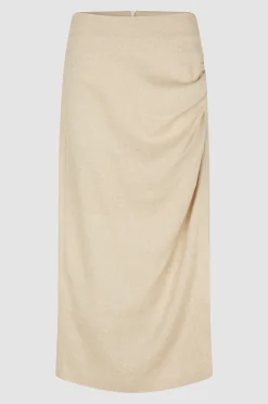 Discount Estivo Skirt Kvinde Nederdele Og Shorts